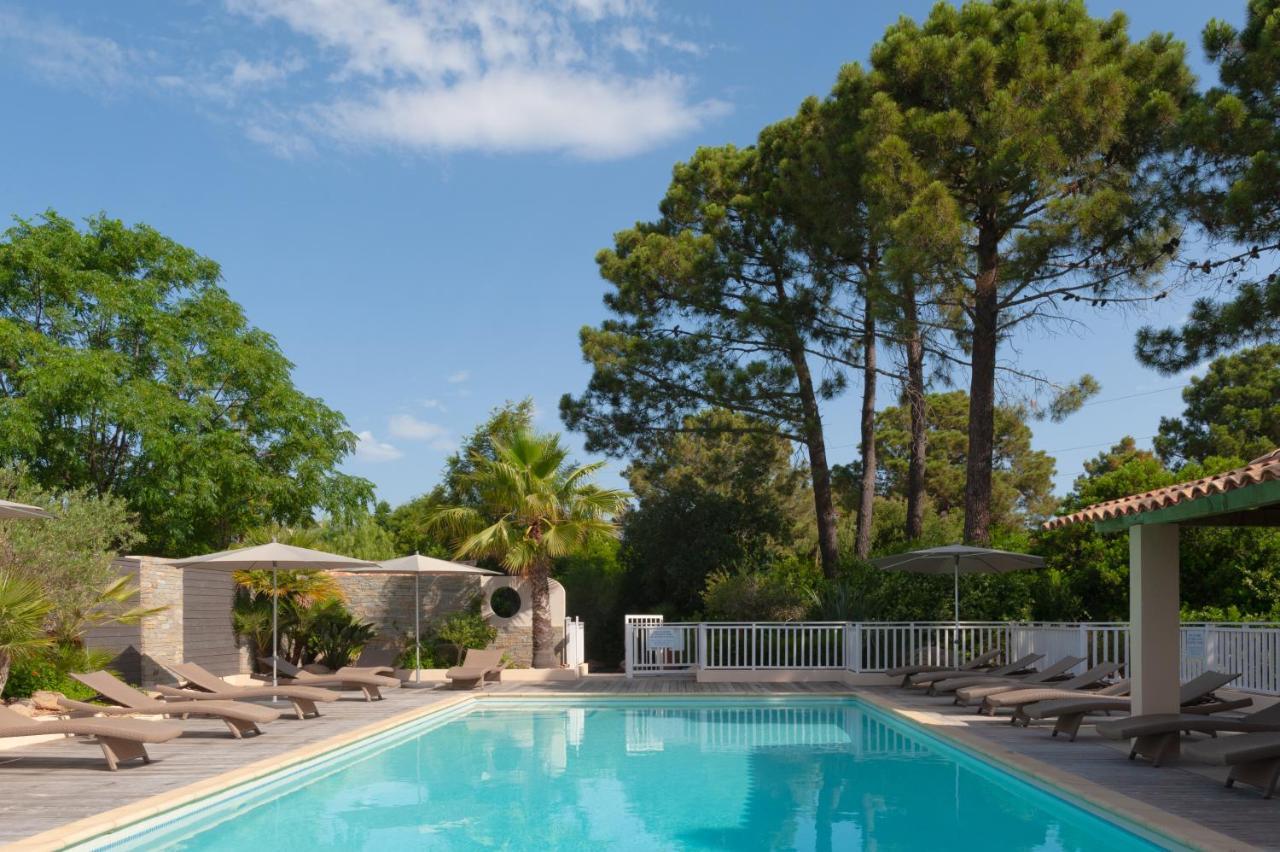 Maison 4 Chambres avec Jardin